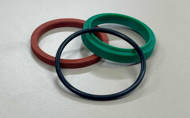 Servicii Pneumatice